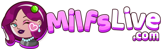 milfslive logo